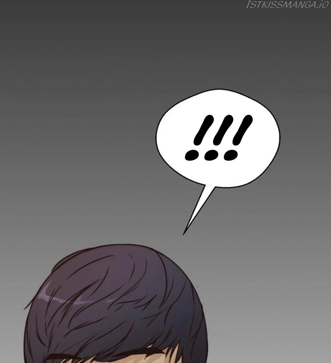 Chapter 73 — page 57