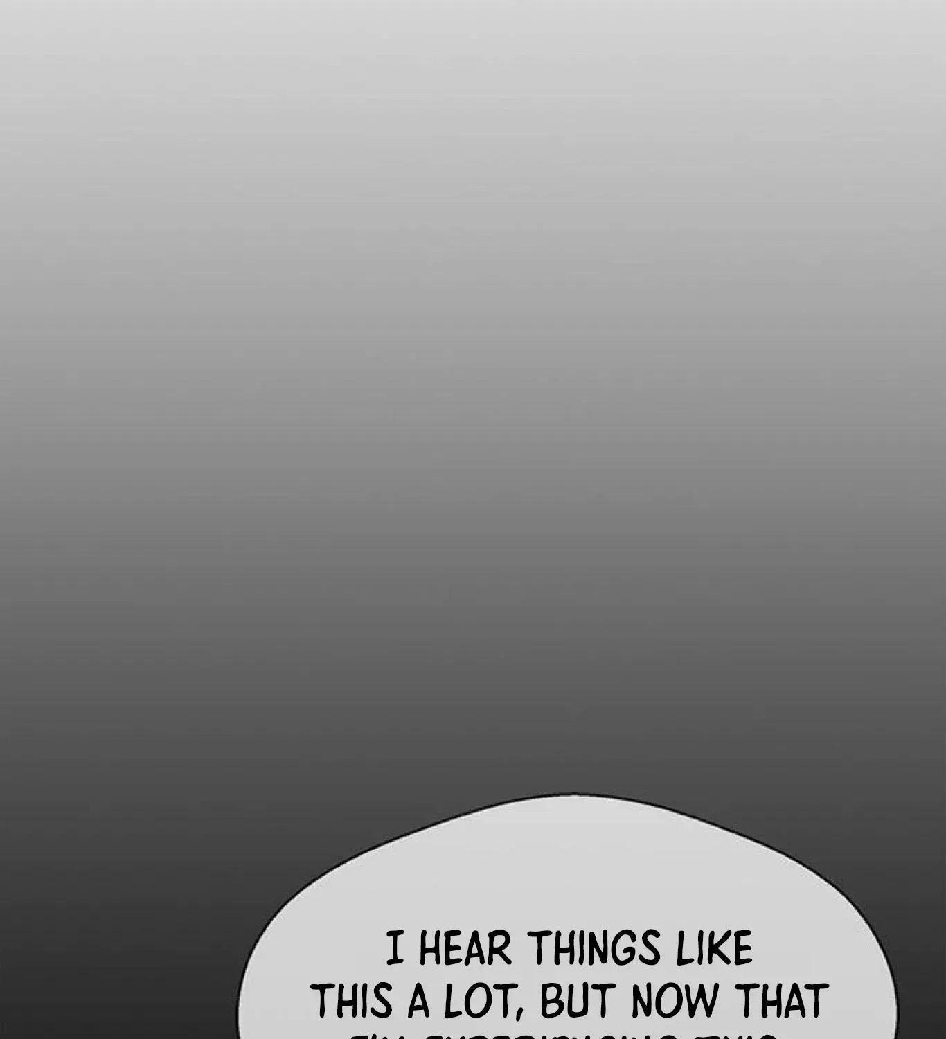 Chapter 73 — page 61