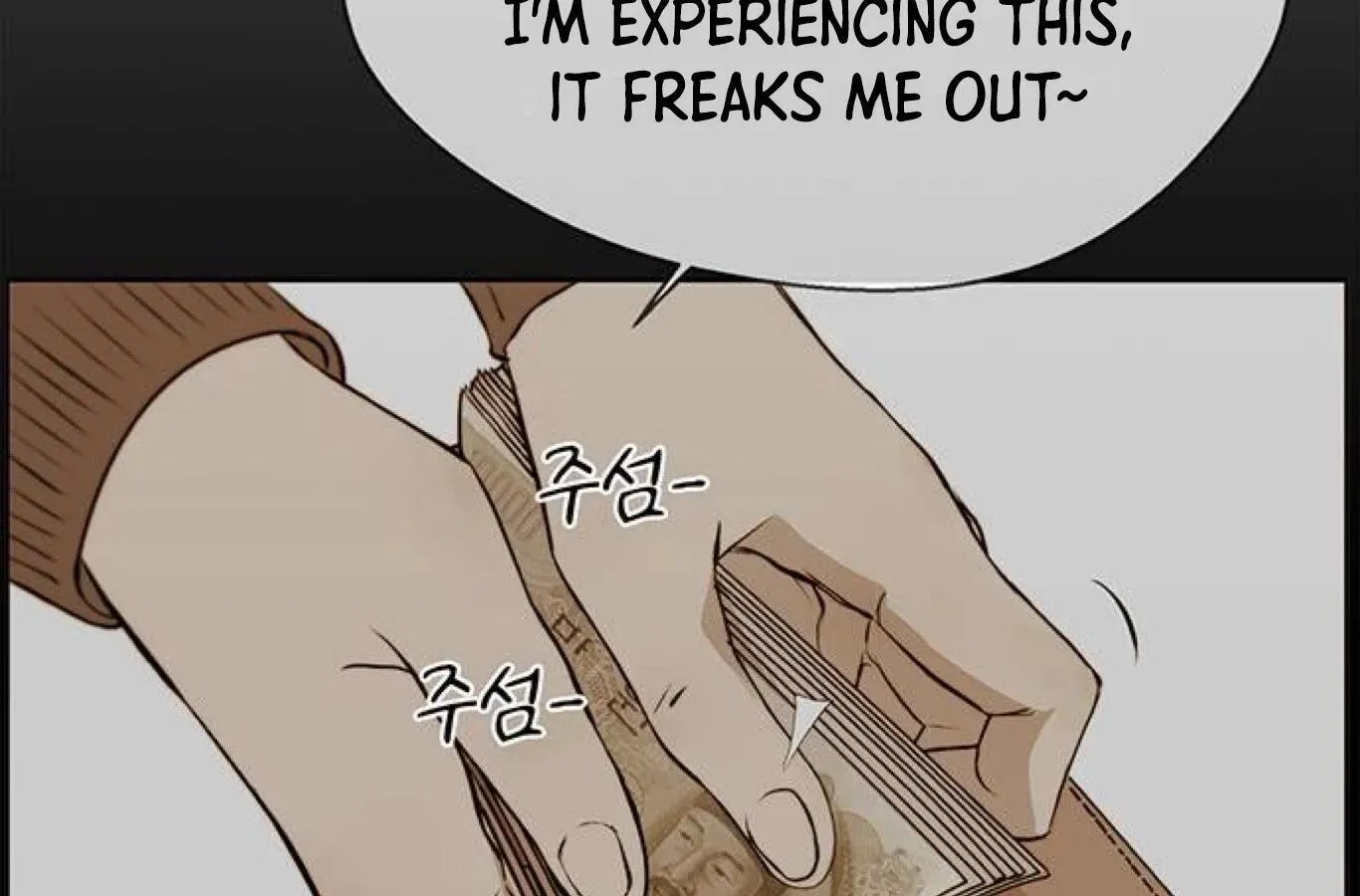 Chapter 73 — page 62
