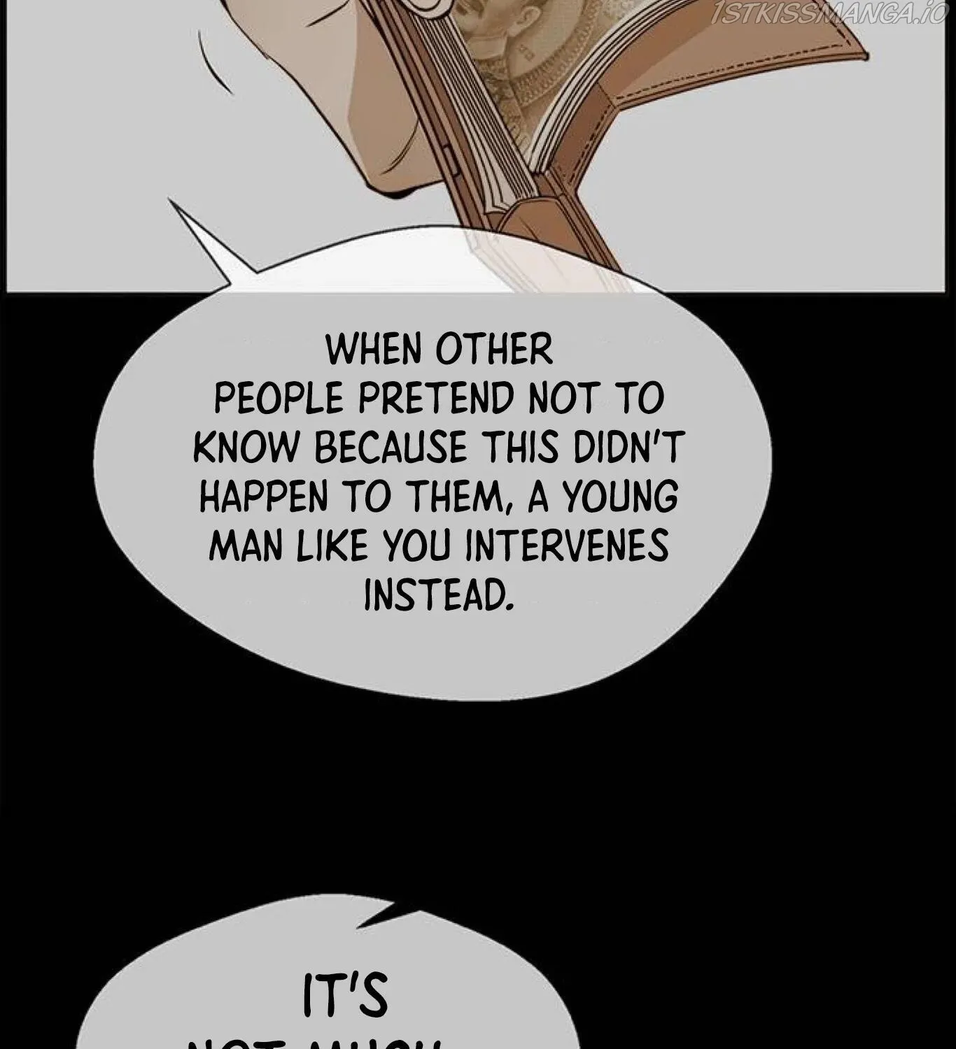 Chapter 73 — page 63