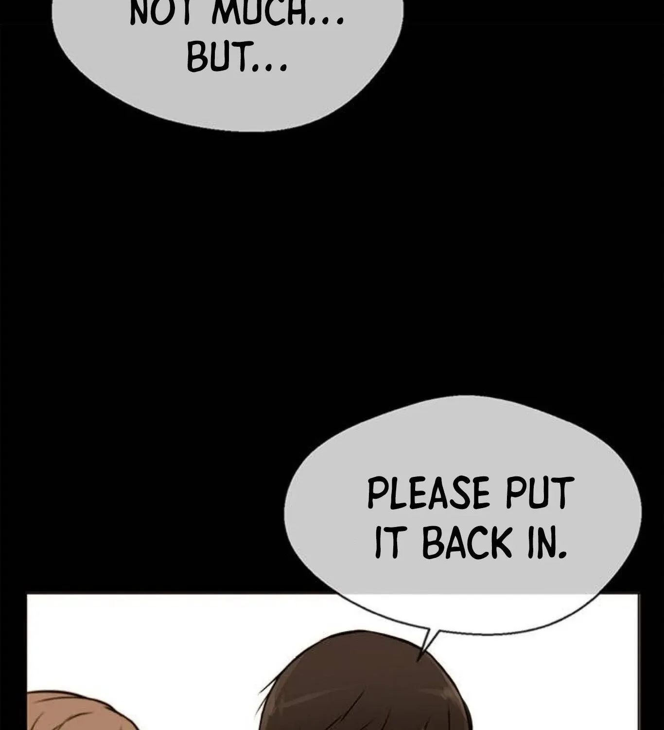 Chapter 73 — page 64