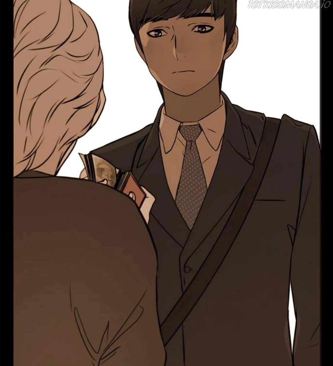 Chapter 73 — page 65