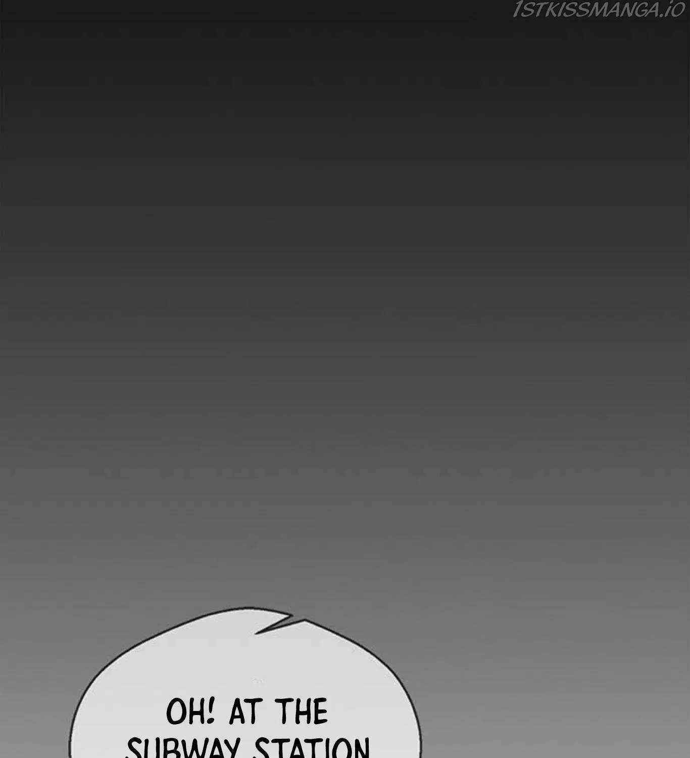Chapter 73 — page 67