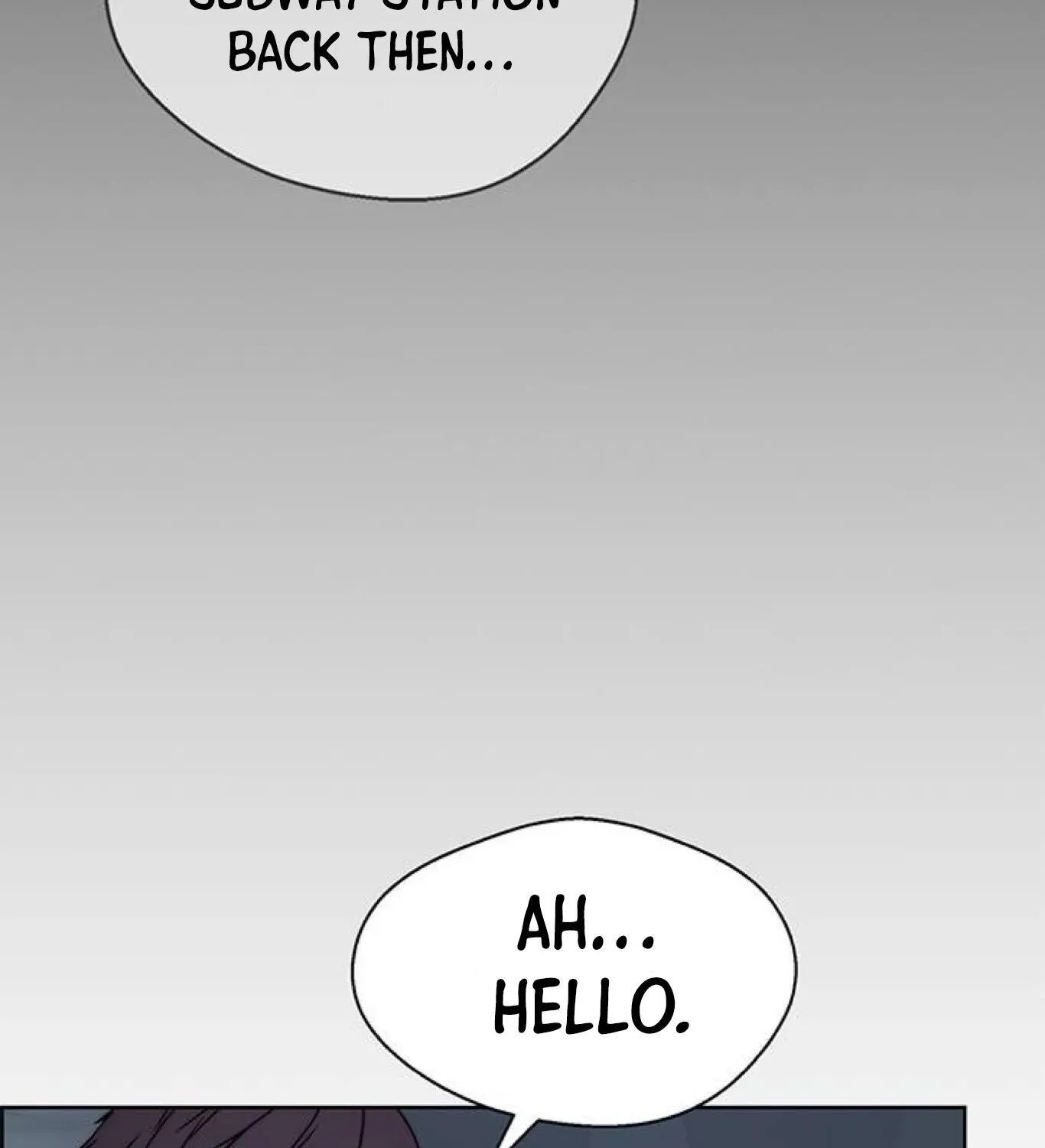 Chapter 73 — page 68