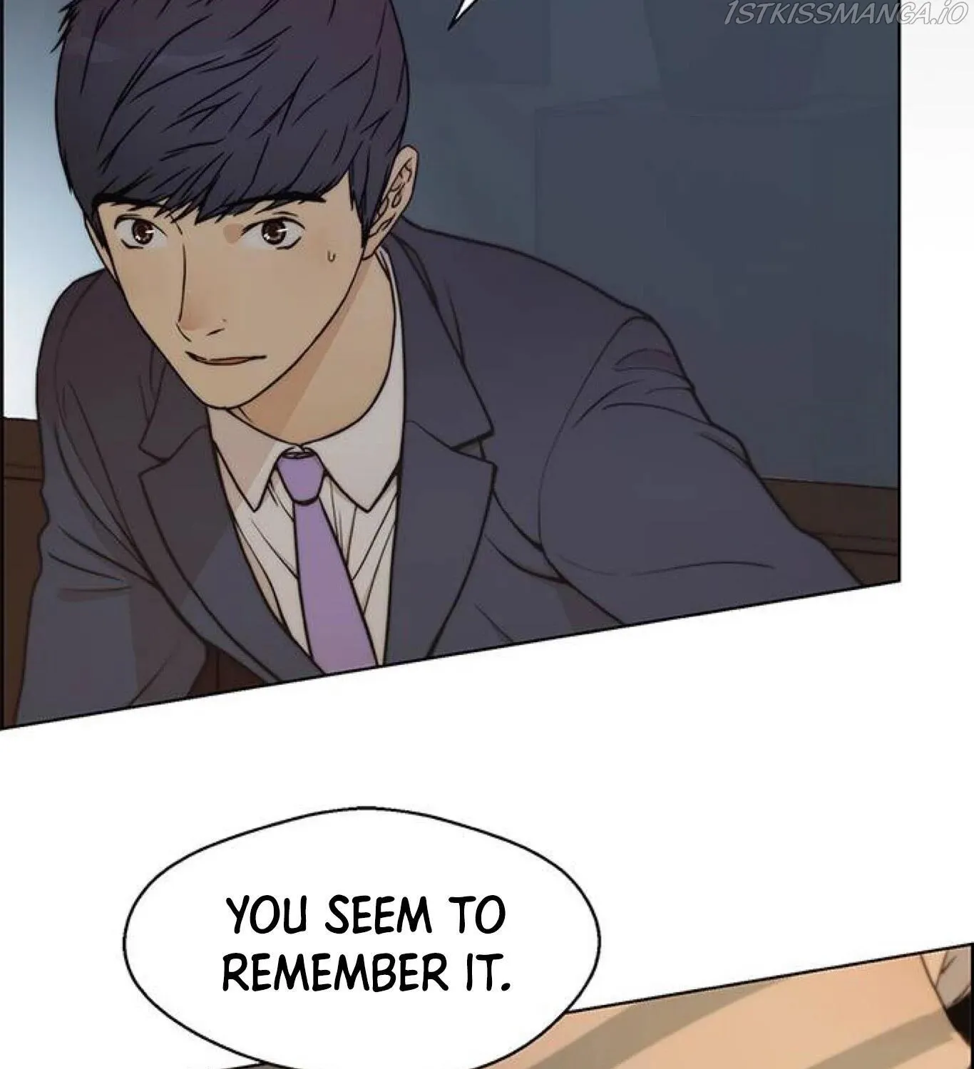Chapter 73 — page 69