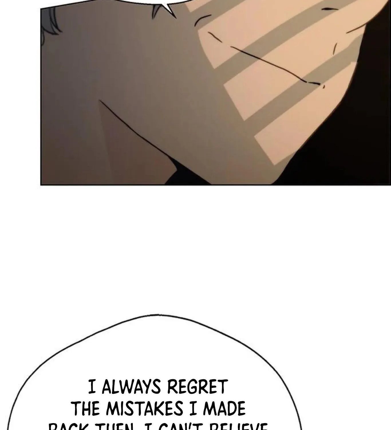Chapter 73 — page 70