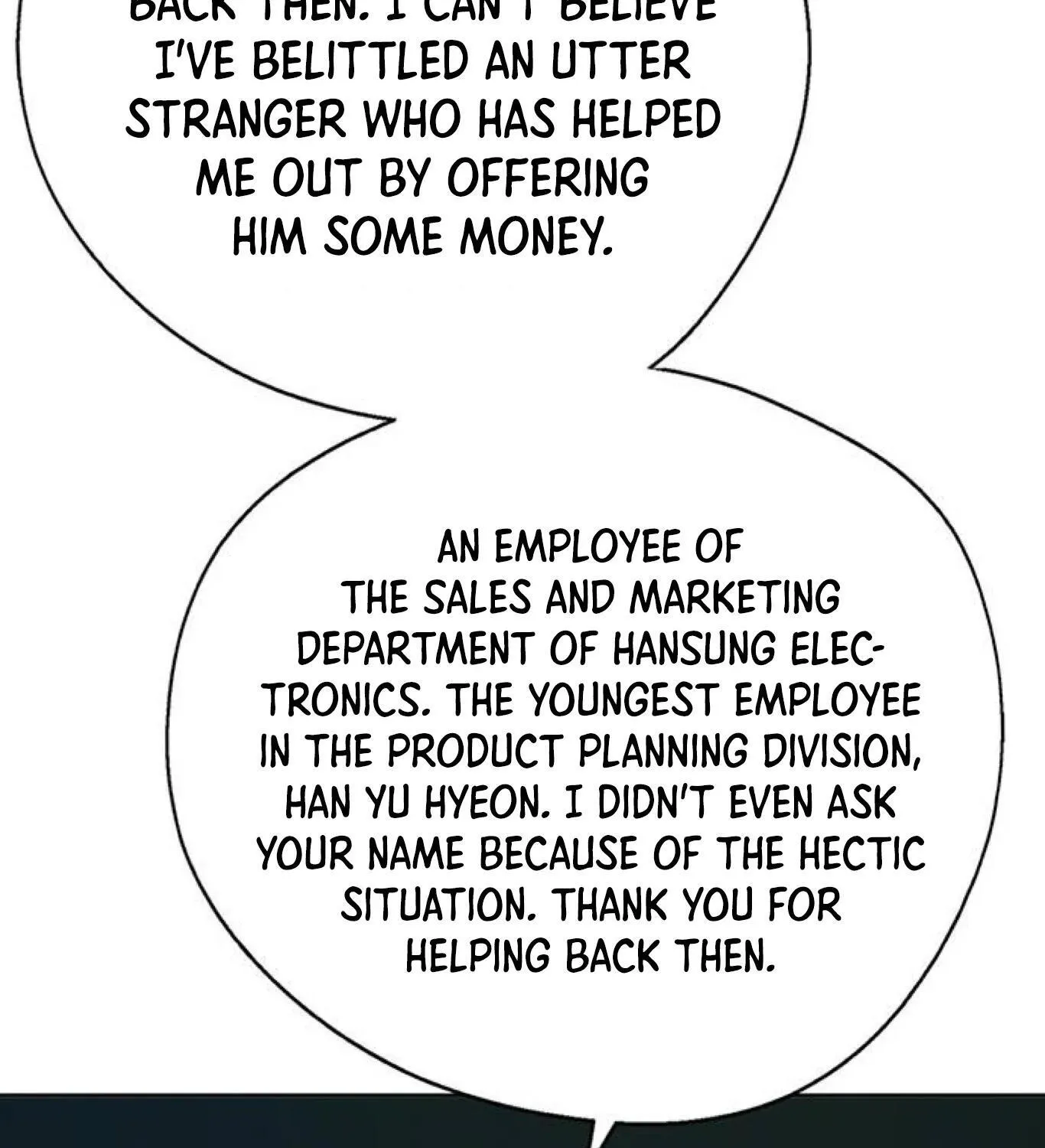 Chapter 73 — page 71