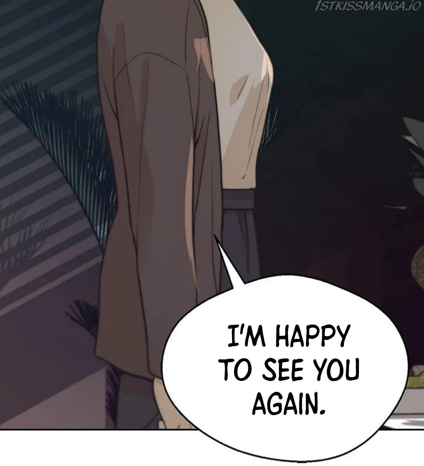 Chapter 73 — page 73