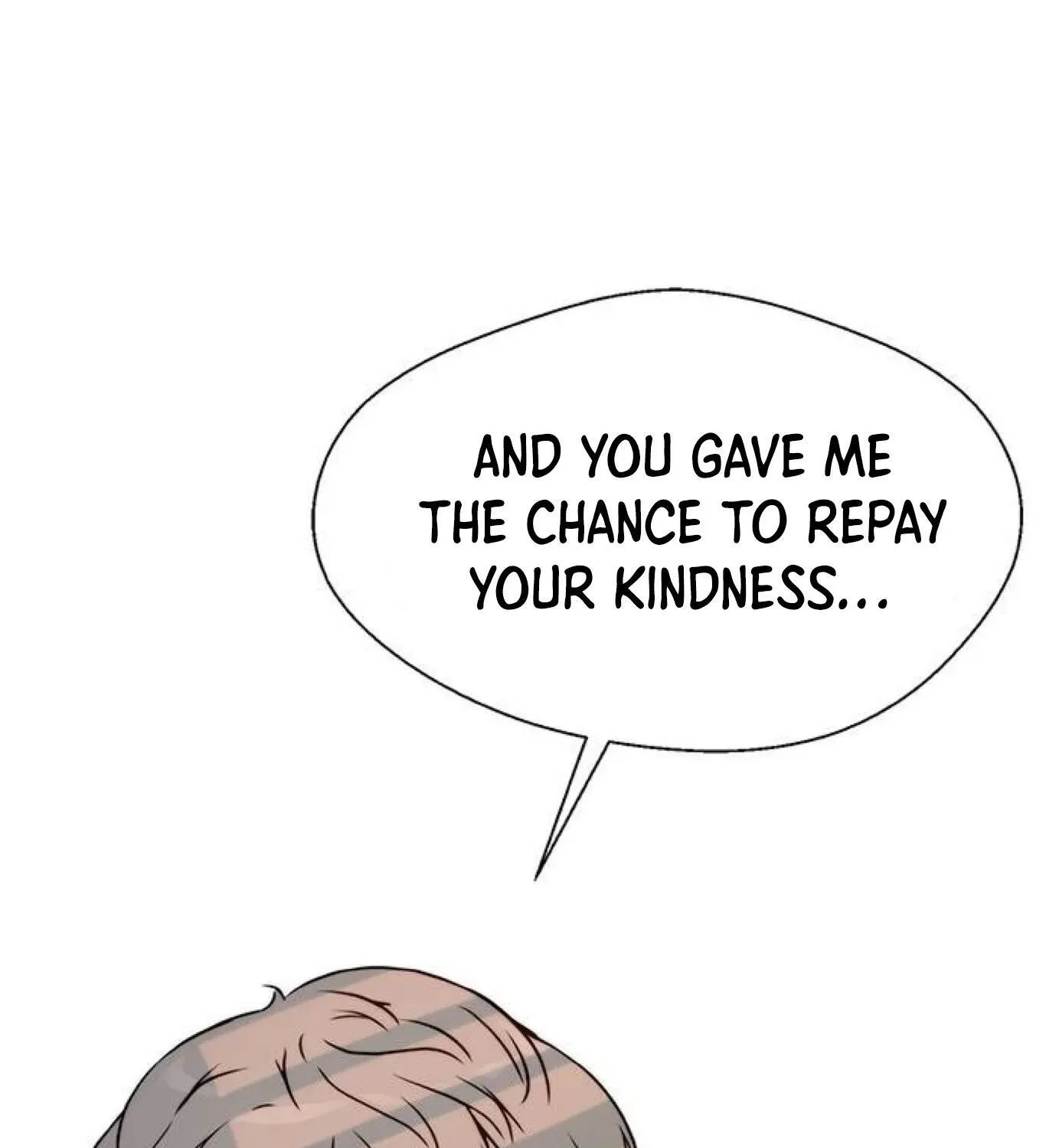 Chapter 73 — page 74
