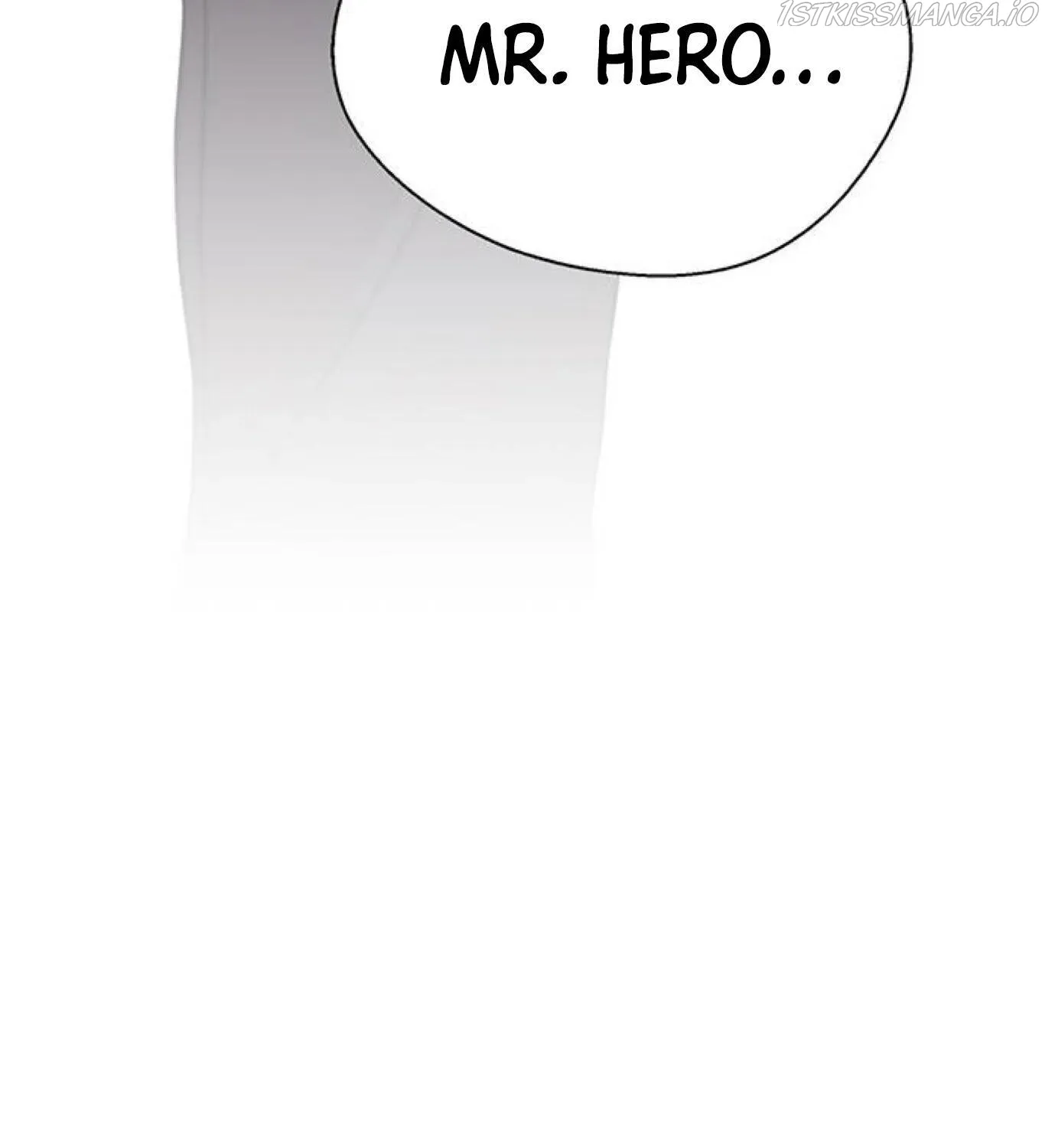 Chapter 73 — page 77