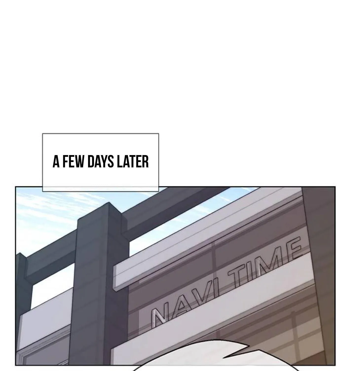 Chapter 73 — page 81