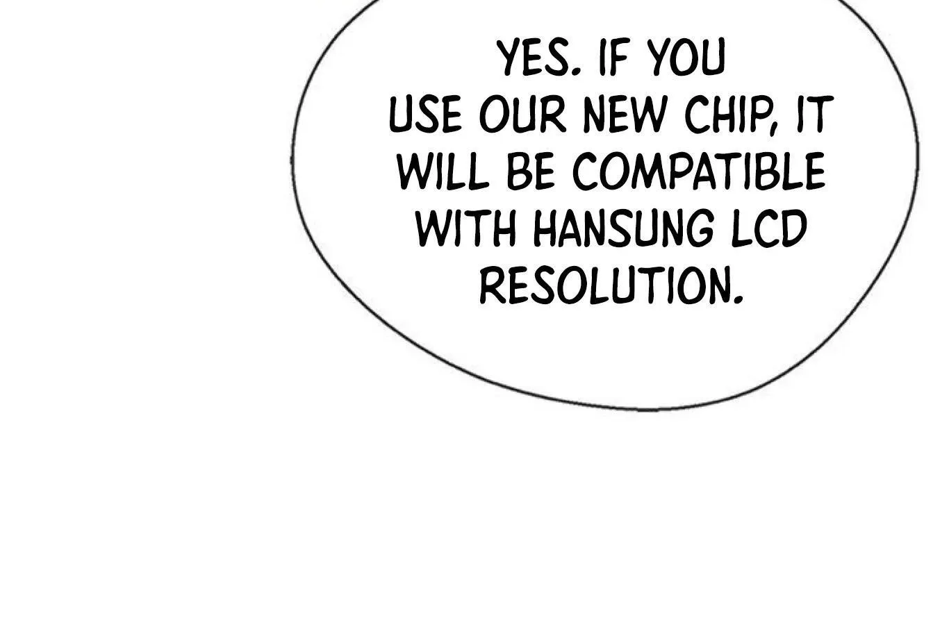 Chapter 73 — page 82