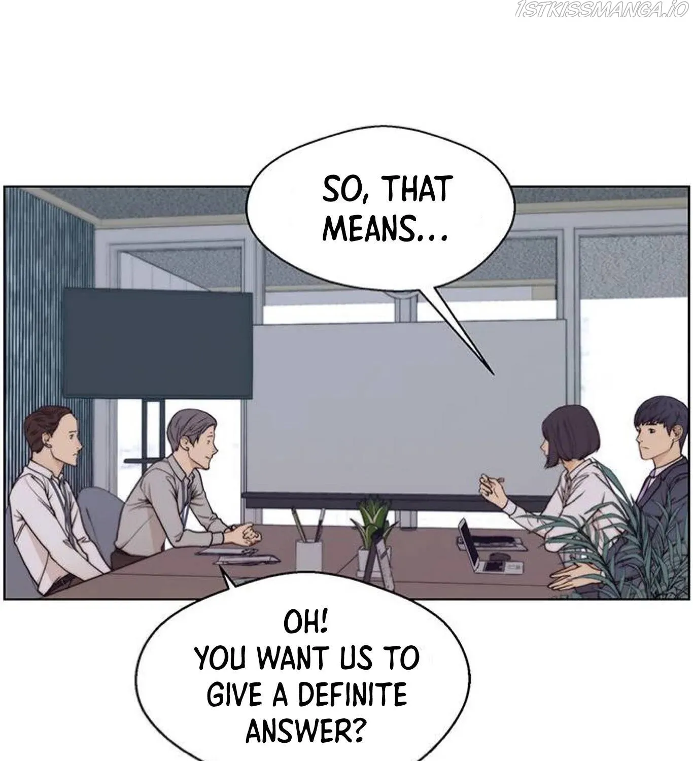Chapter 73 — page 83
