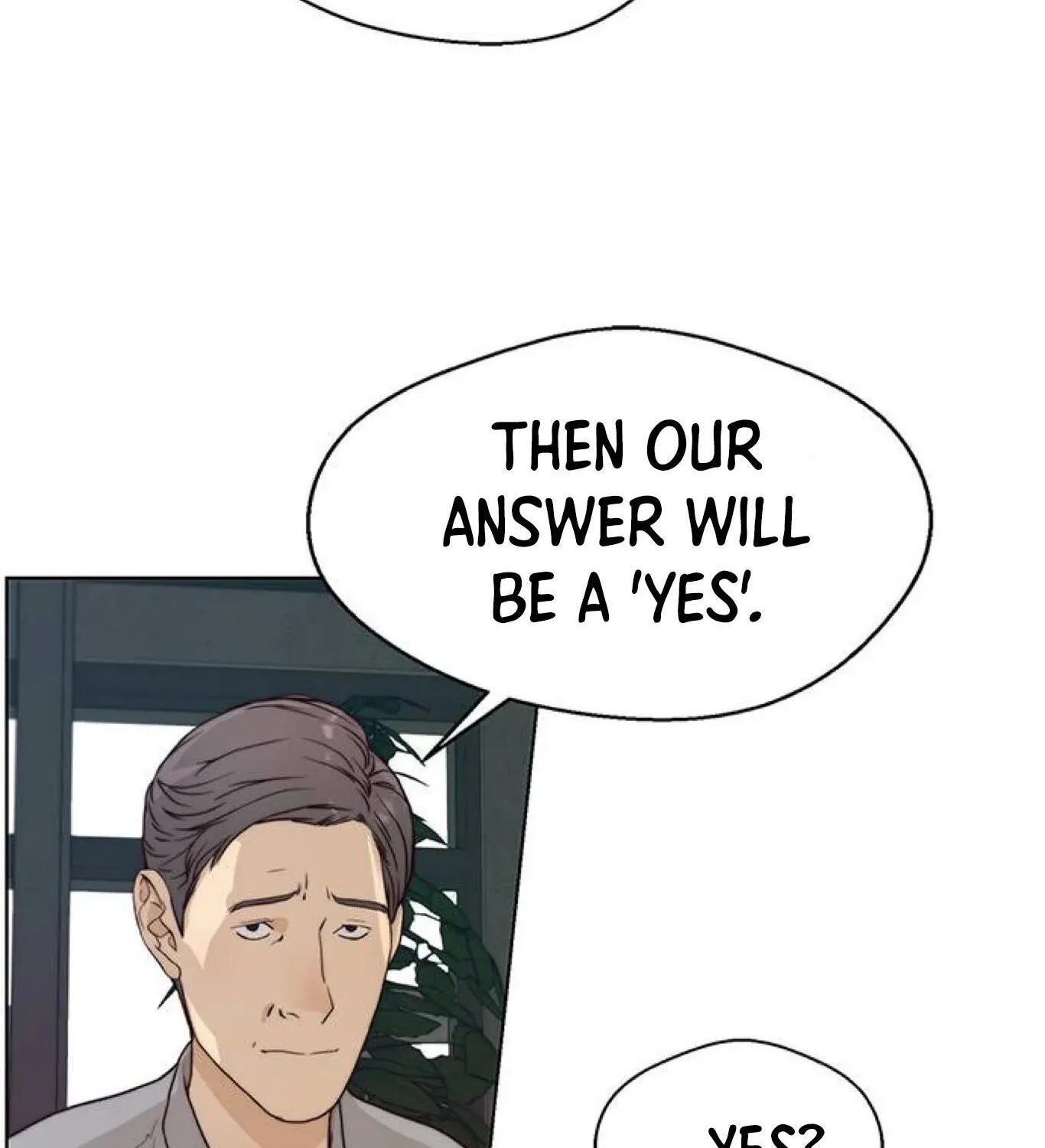 Chapter 73 — page 84
