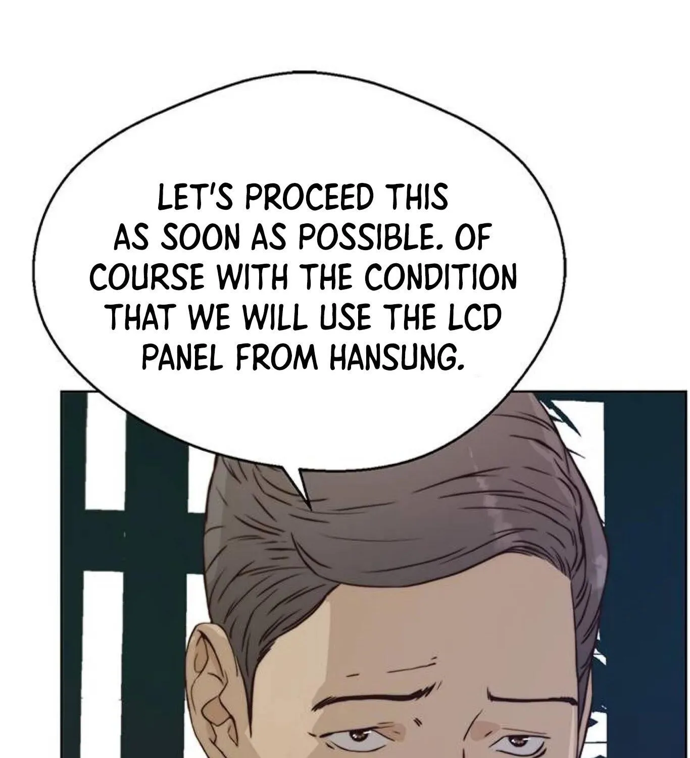 Chapter 73 — page 86