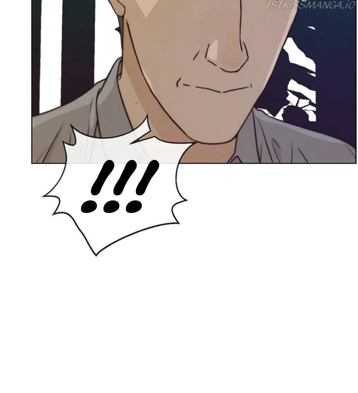 Chapter 73 — page 87