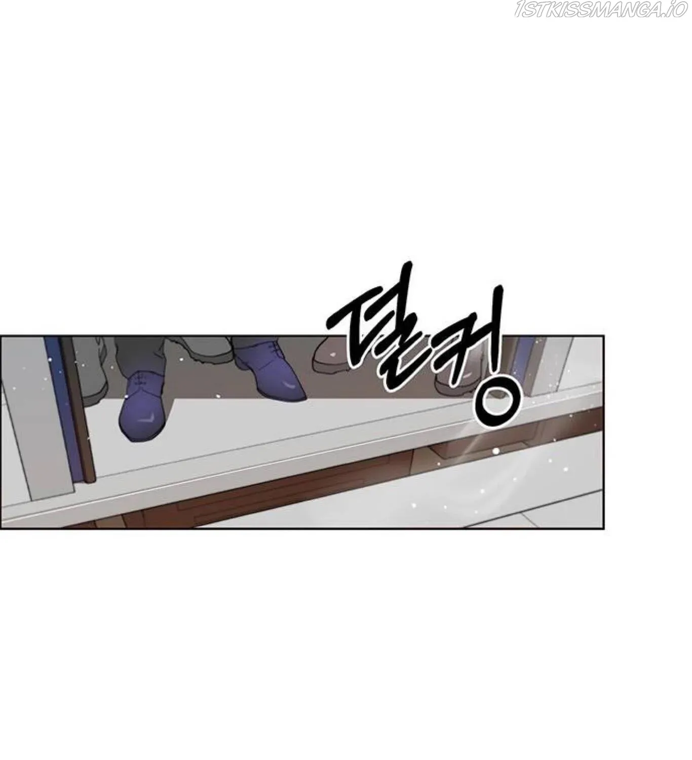Chapter 73 — page 95