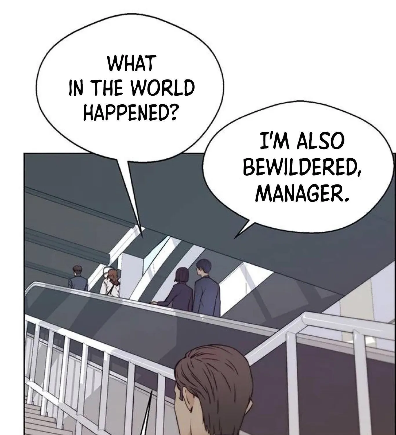 Chapter 73 — page 96