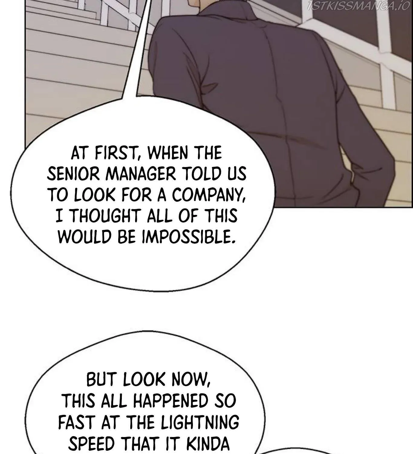 Chapter 73 — page 97