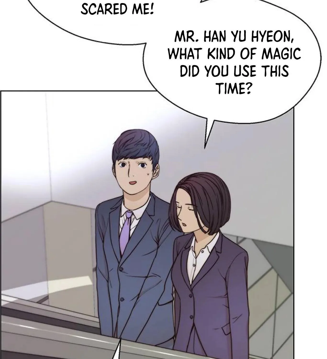 Chapter 73 — page 98