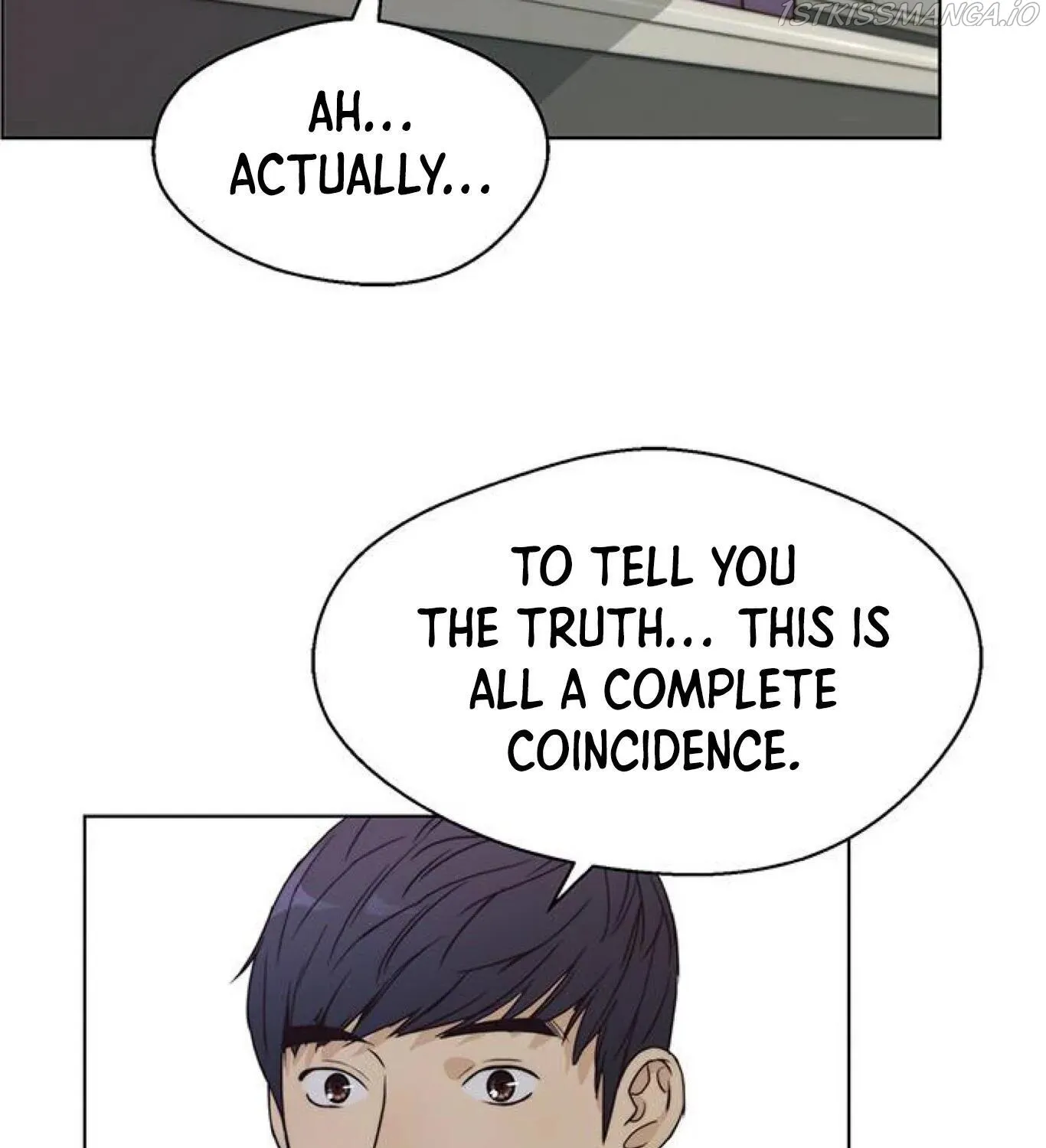 Chapter 73 — page 99