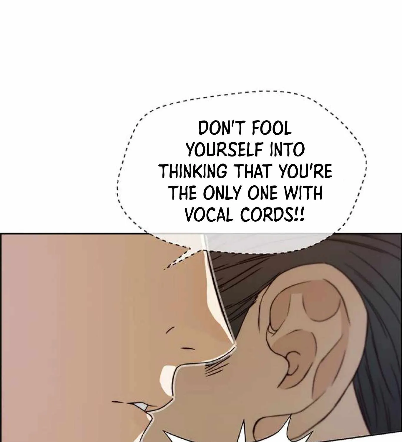 Chapter 74 — page 100