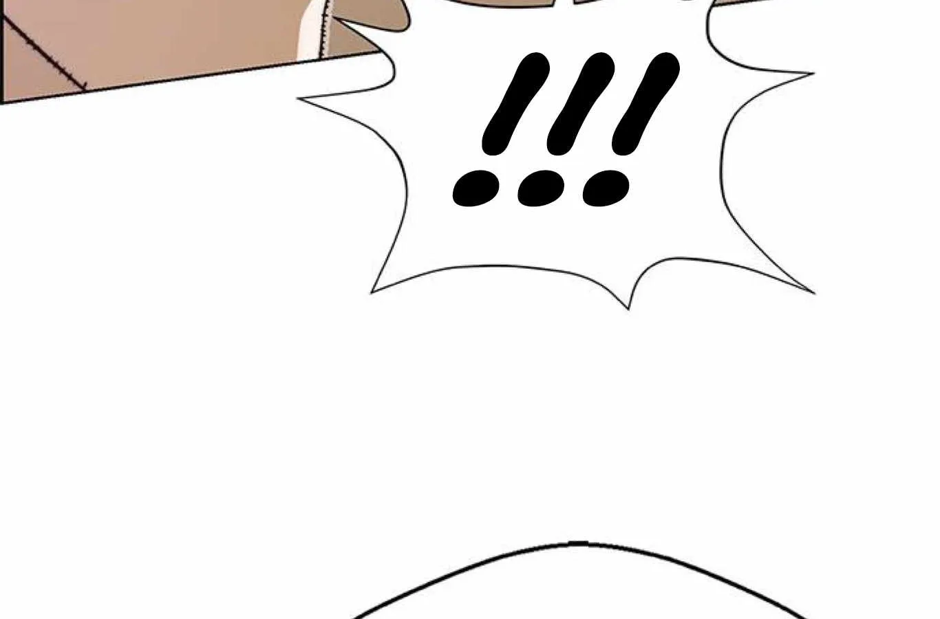 Chapter 74 — page 101