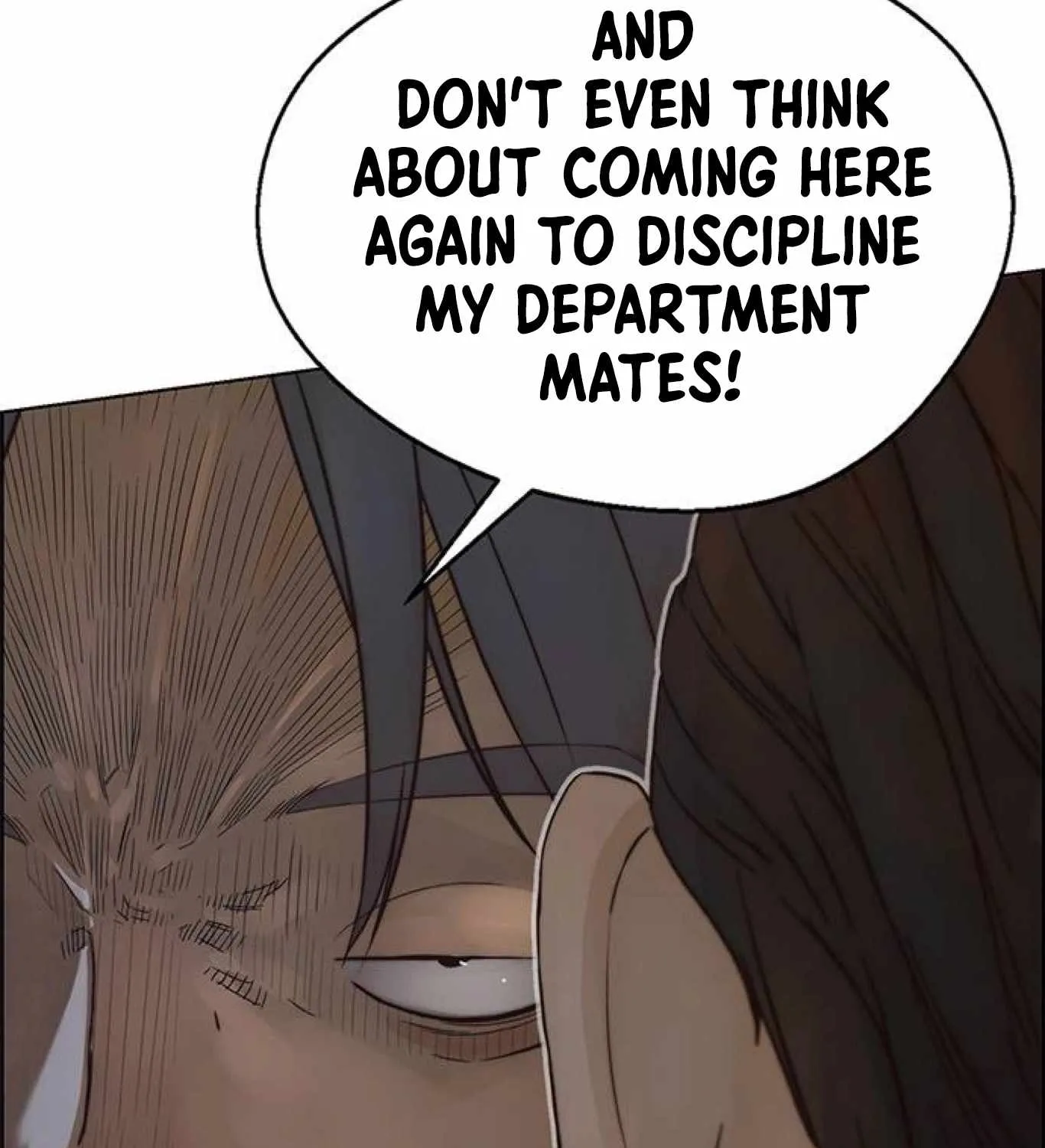 Chapter 74 — page 102