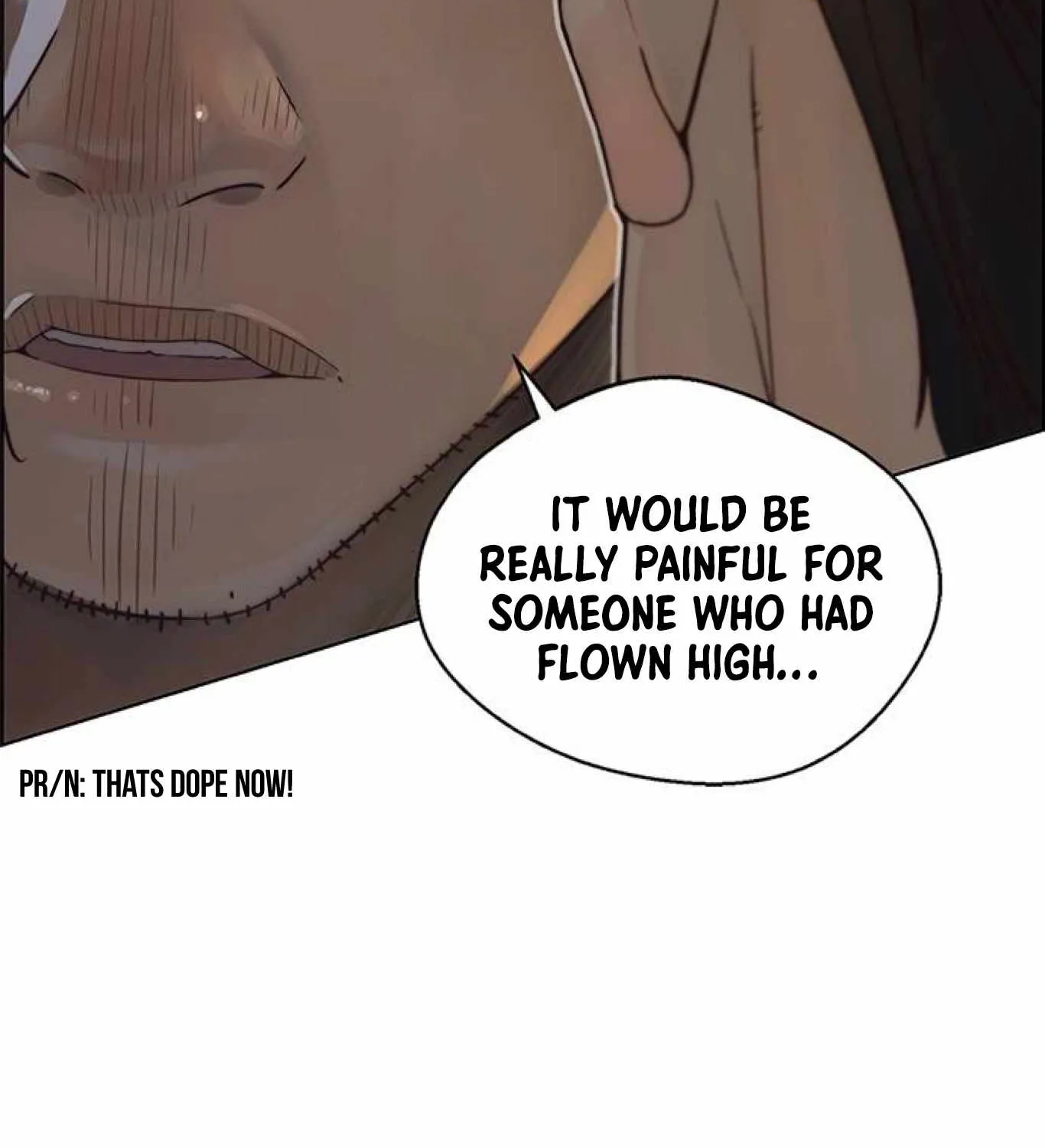 Chapter 74 — page 103