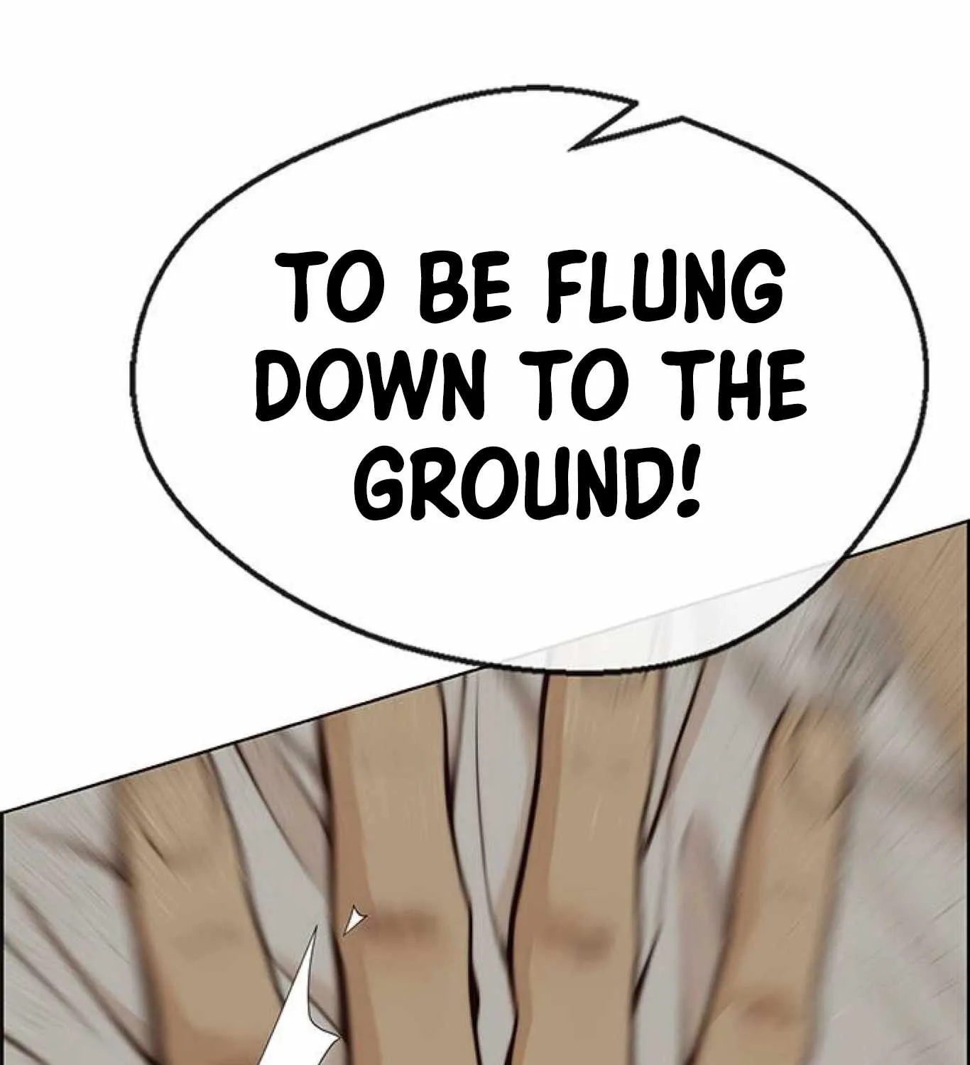 Chapter 74 — page 104
