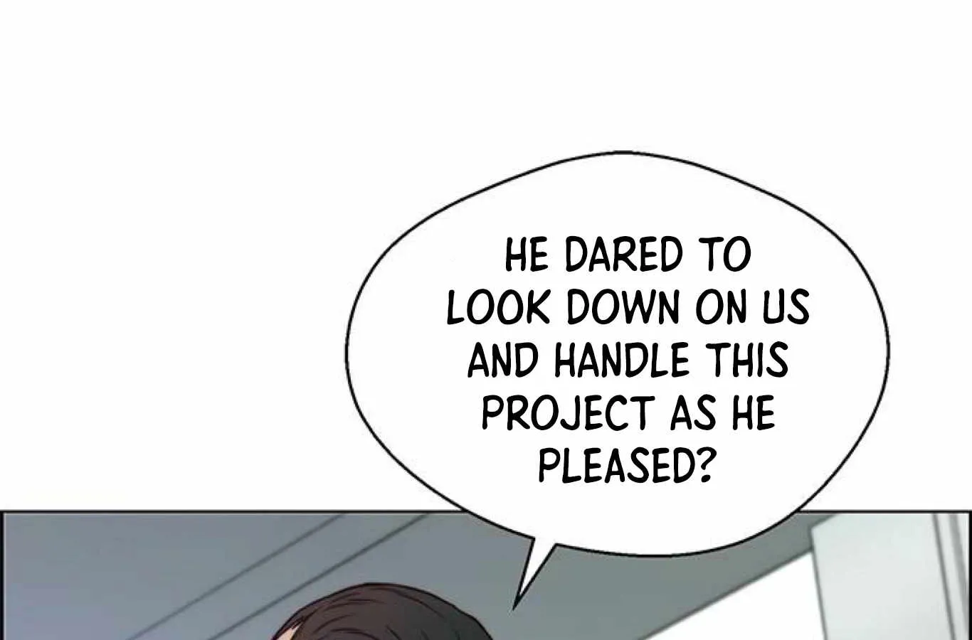 Chapter 74 — page 11