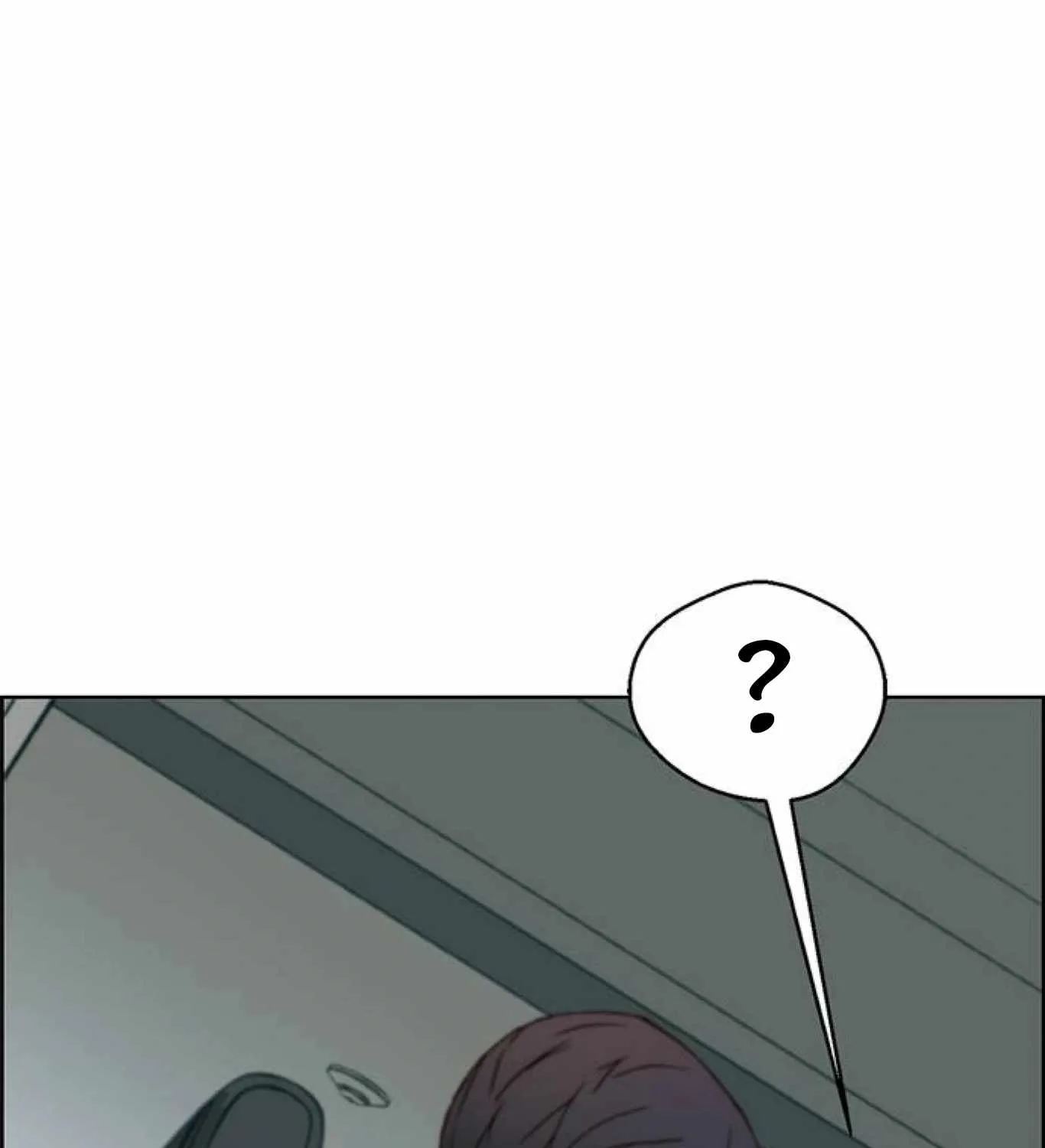 Chapter 74 — page 110