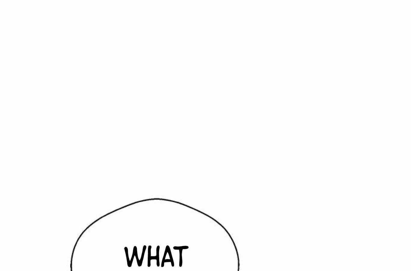 Chapter 74 — page 121