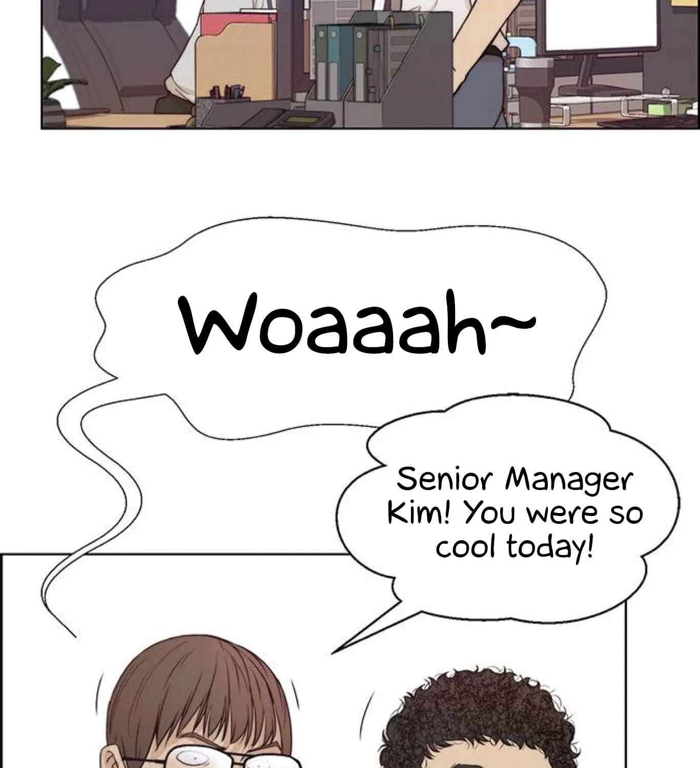 Chapter 74 — page 124