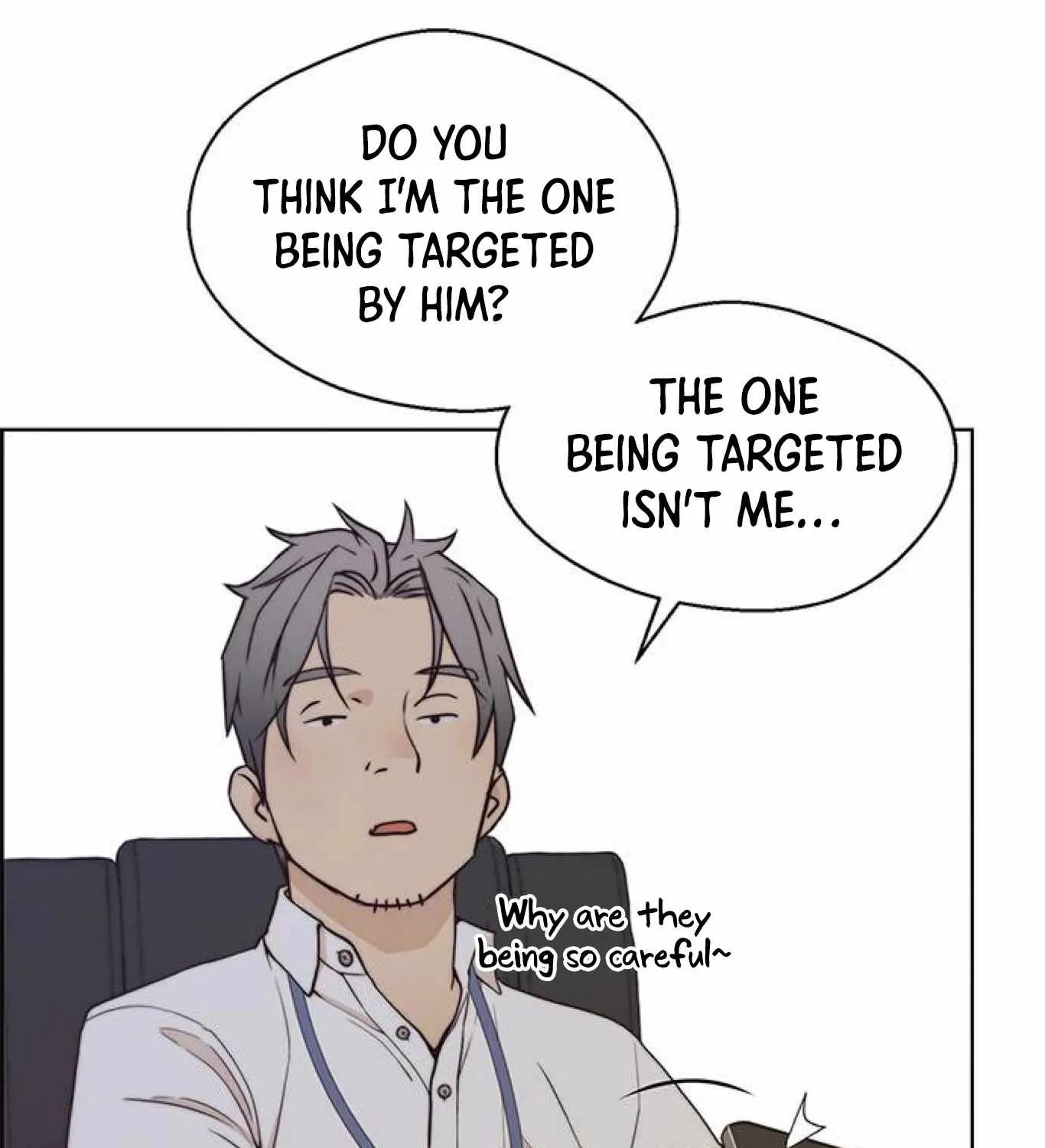 Chapter 74 — page 130