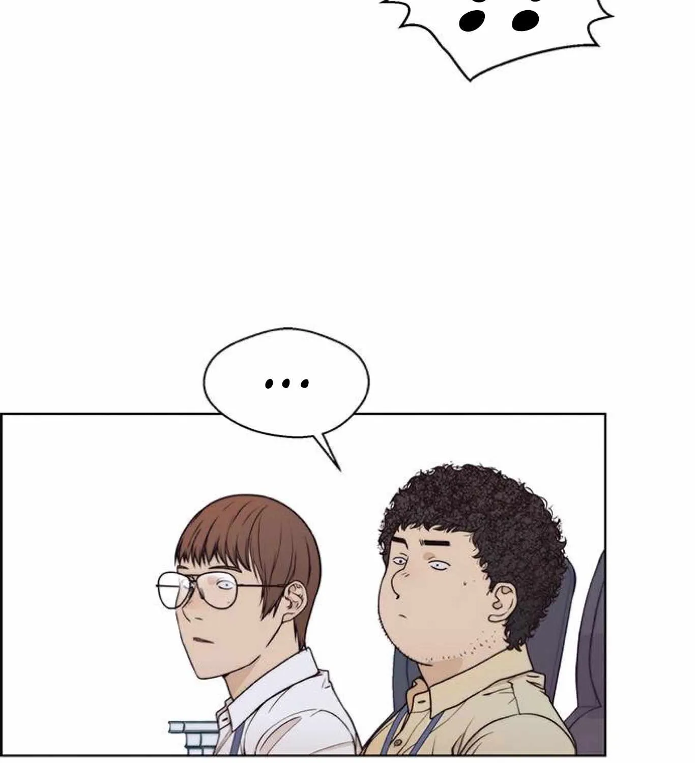 Chapter 74 — page 133