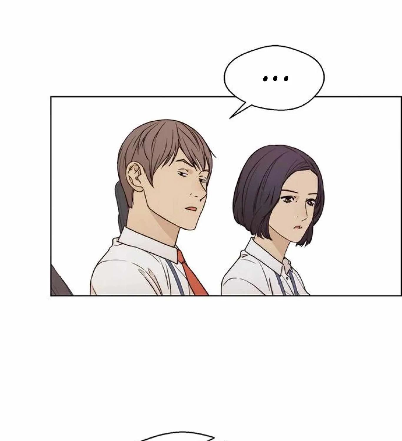 Chapter 74 — page 134