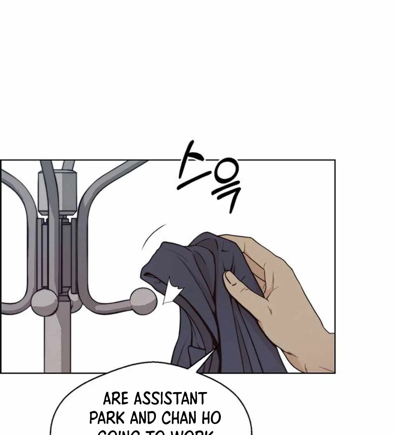 Chapter 74 — page 138