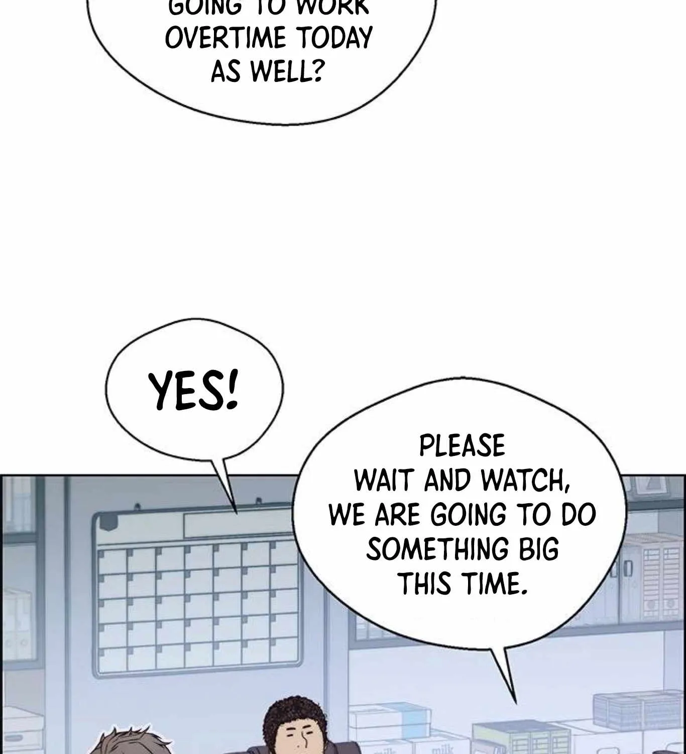 Chapter 74 — page 139