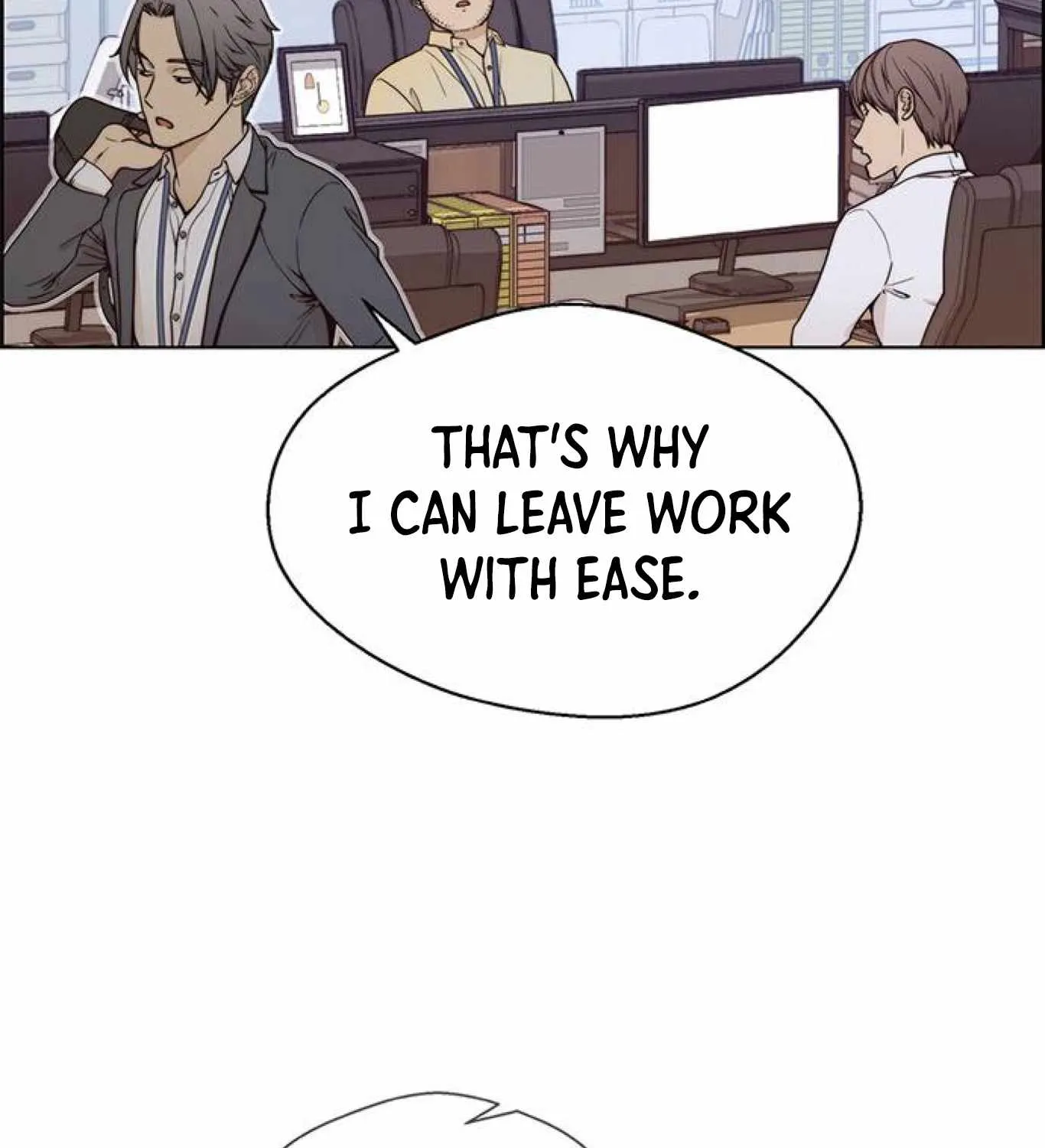 Chapter 74 — page 140