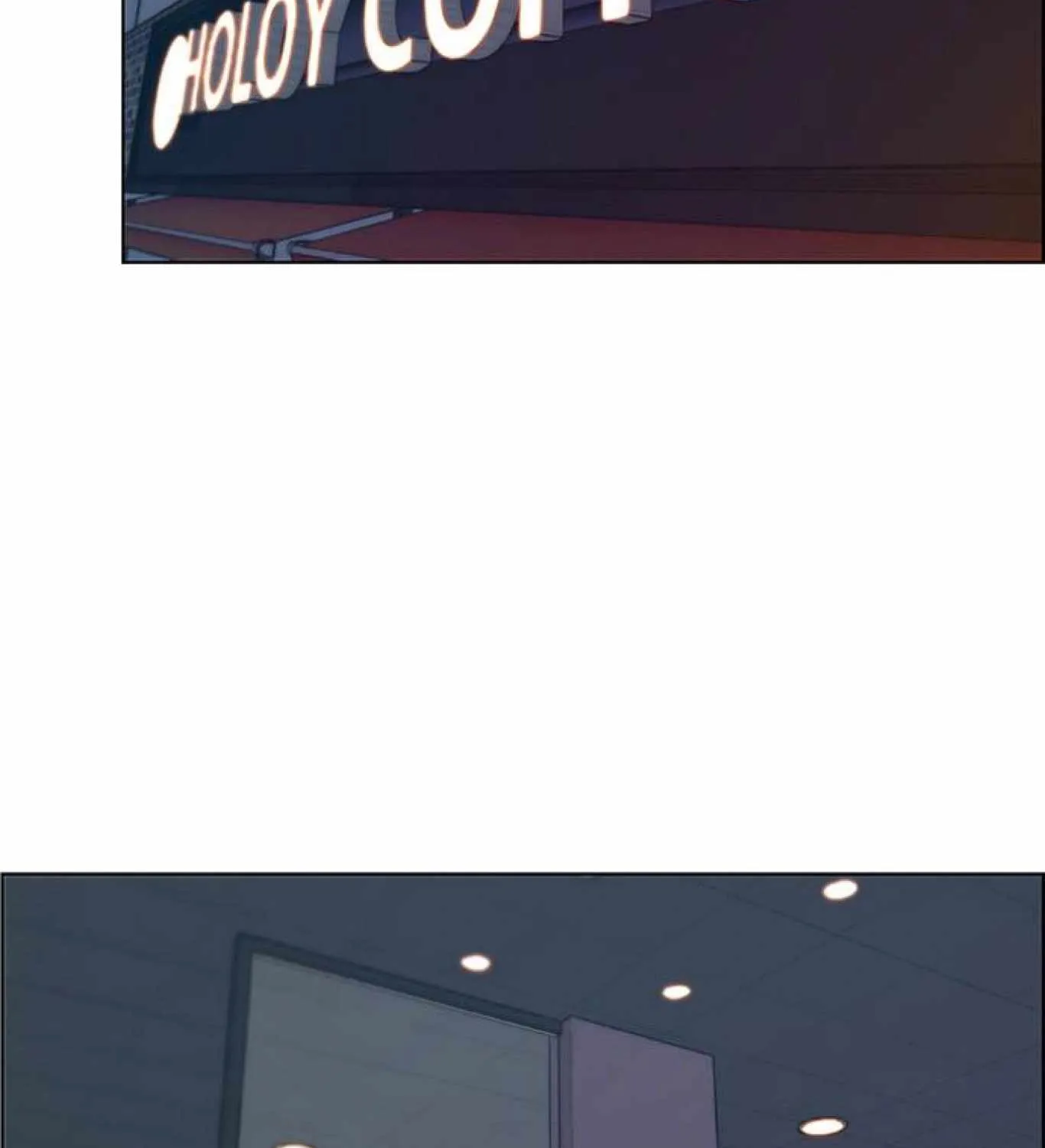 Chapter 74 — page 148