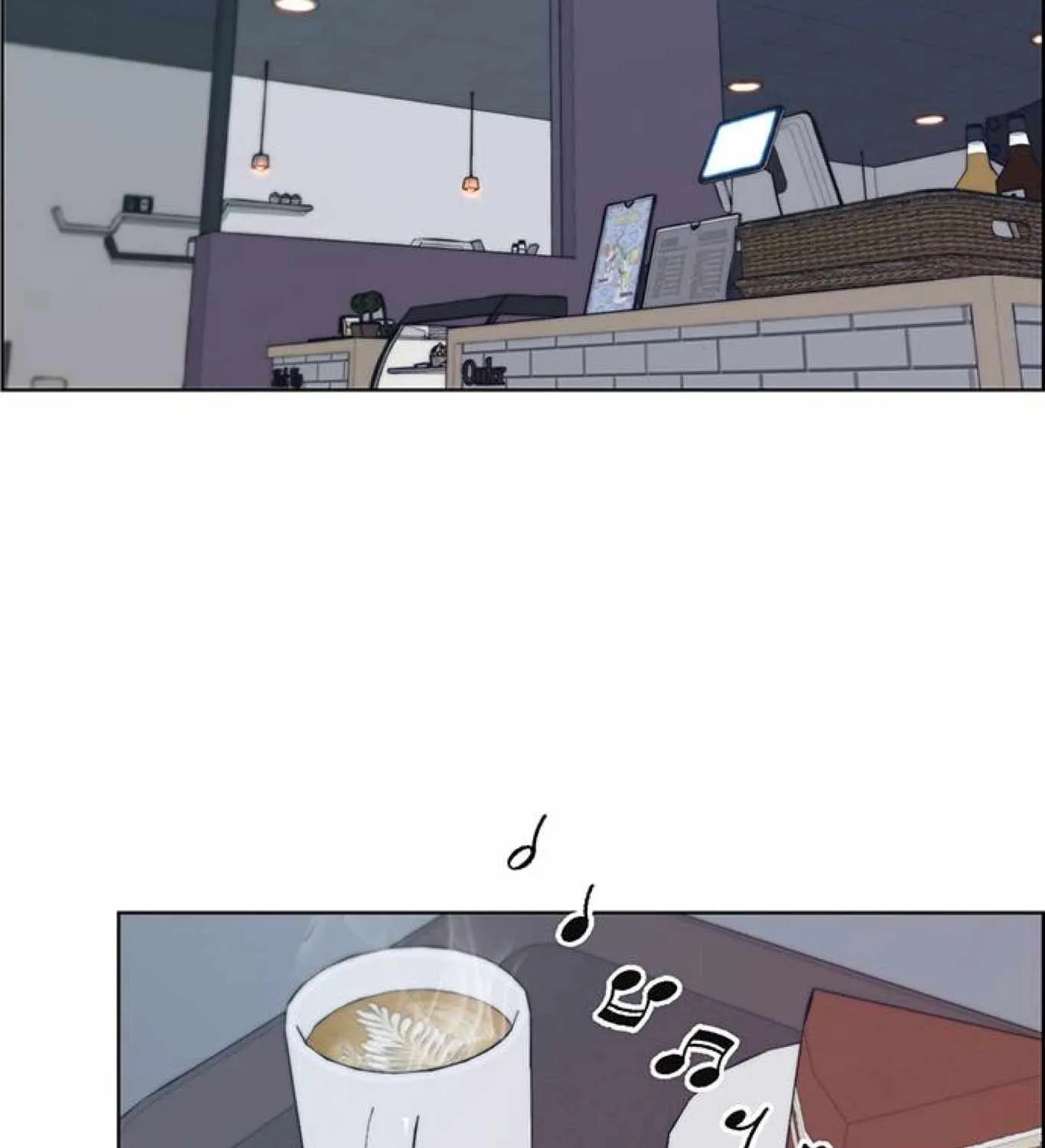 Chapter 74 — page 149