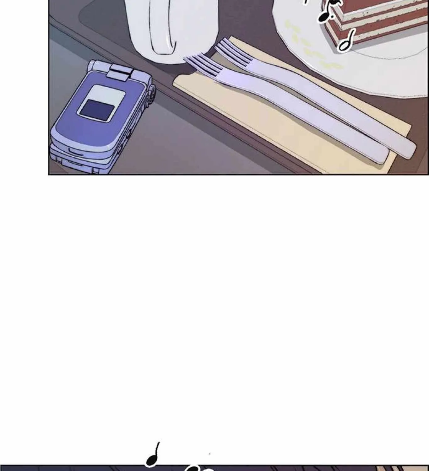 Chapter 74 — page 150