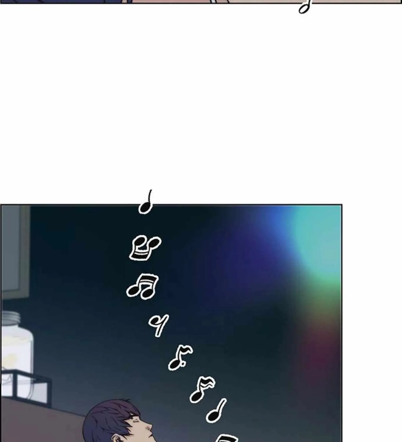 Chapter 74 — page 152