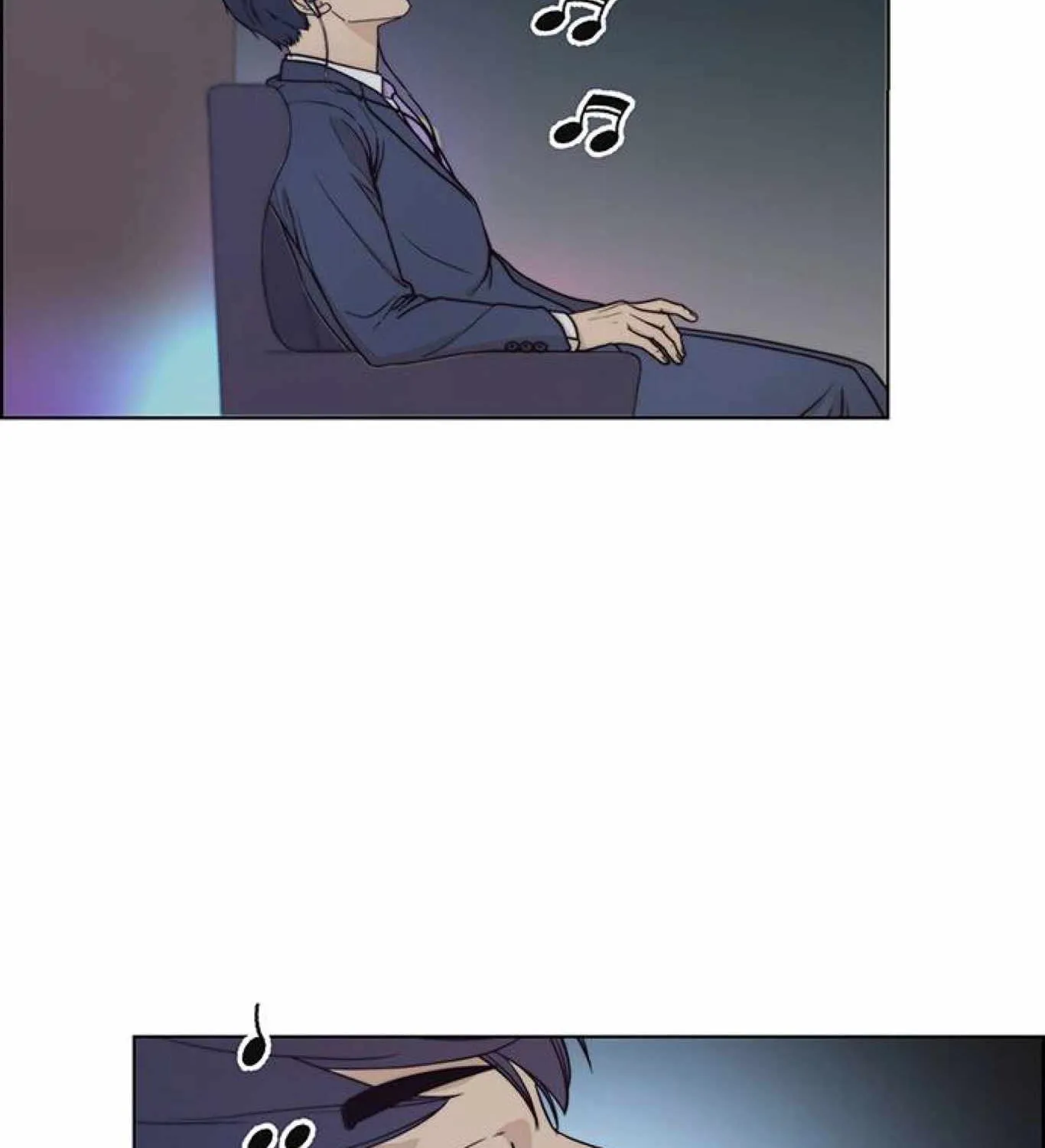 Chapter 74 — page 153