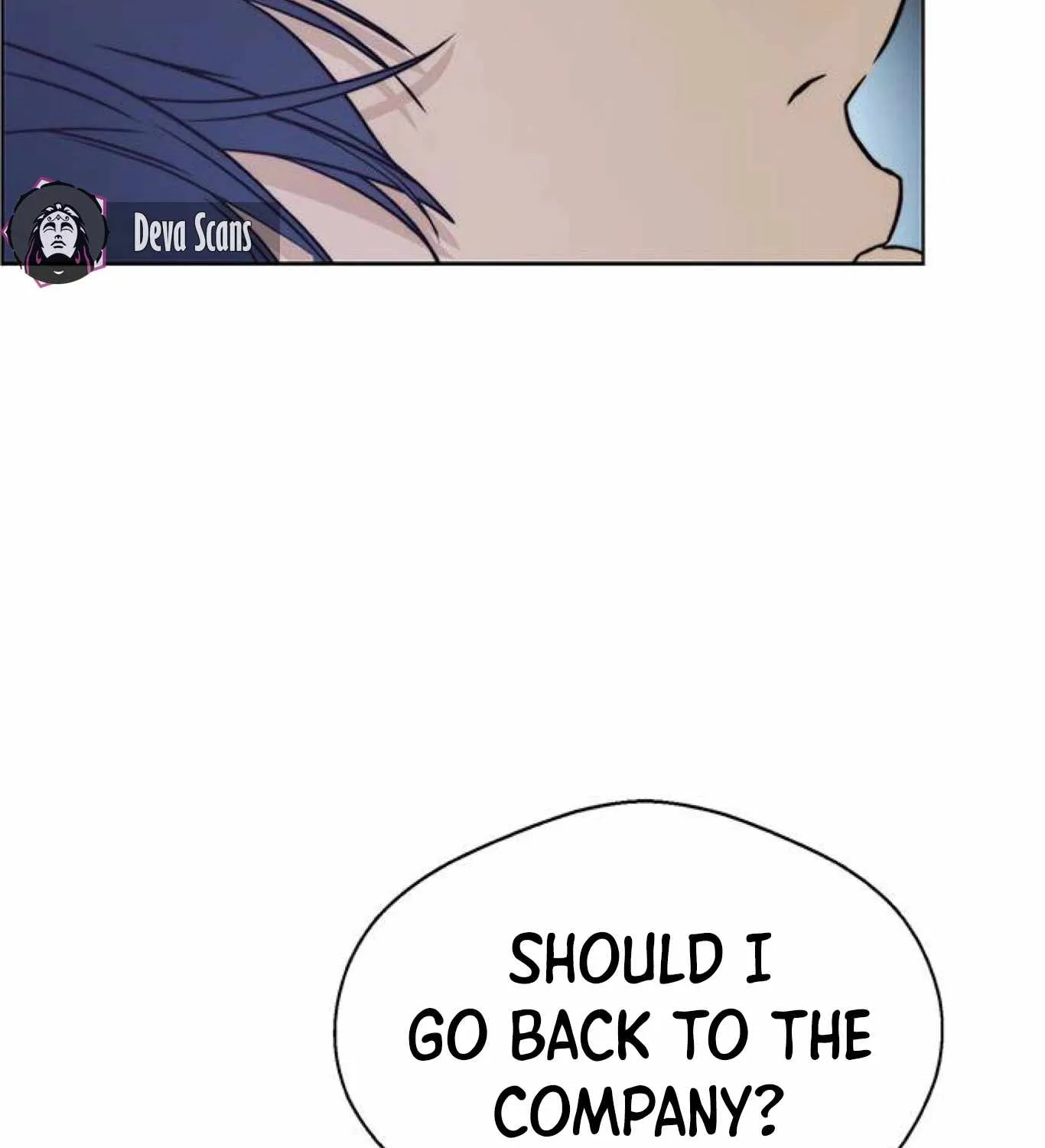 Chapter 74 — page 155