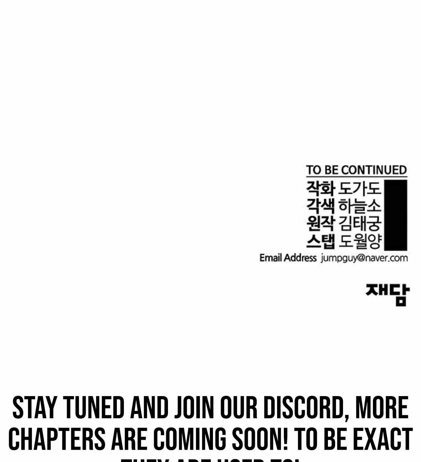 Chapter 74 — page 159