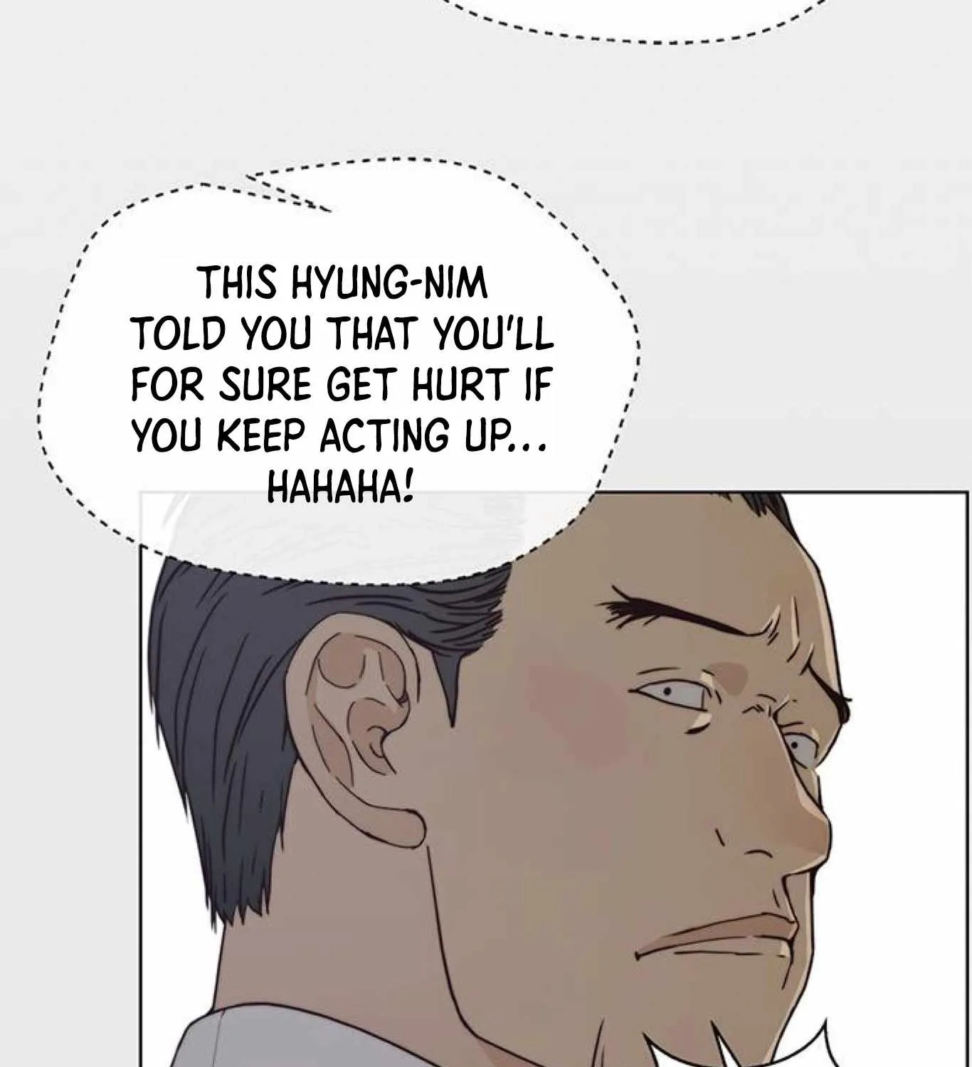 Chapter 74 — page 16