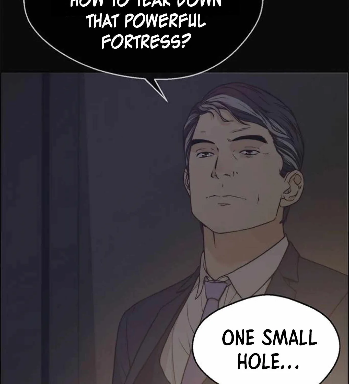 Chapter 74 — page 23