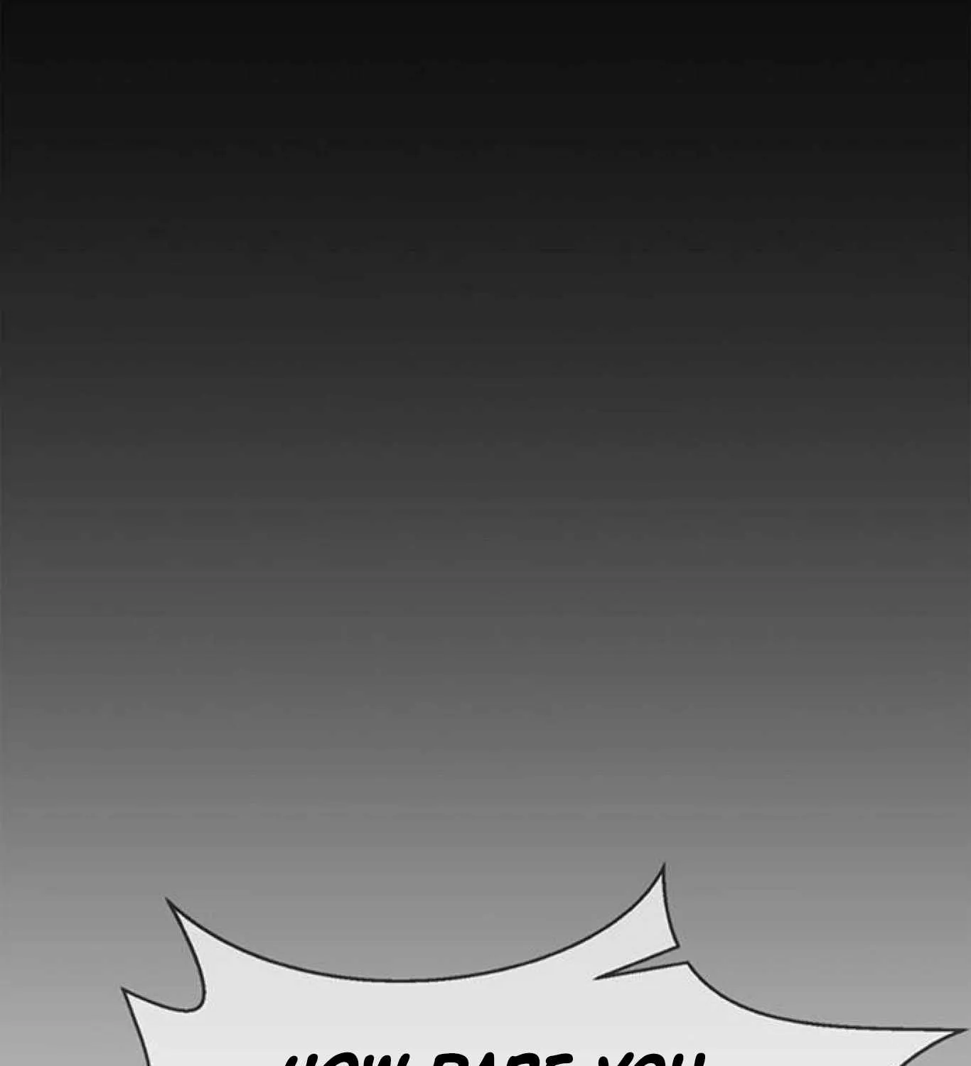 Chapter 74 — page 27